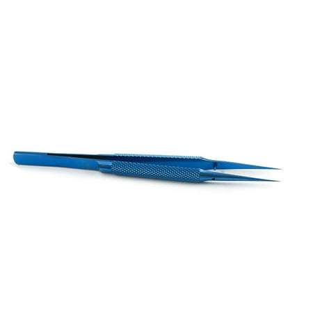 

Tweezers Phone Motherboard Repair Nipper Alloy Clip Metal Home Fixing Jump Line Manual Repairing Hand