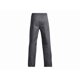 thumbnail image 5 of Pantalones de Lluvia Forrados UA Stormproof para Hombre Talla 3XL, 5 of 8
