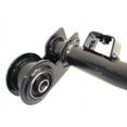 thumbnail image 3 of Universal Parts Gy6 Engine Mount Automotive Specialty Parts, 14", 3 of 4