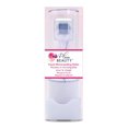 thumbnail image 1 of Plum Beauty Rouleau à Microaiguilles pour le Visage, 1 of 6