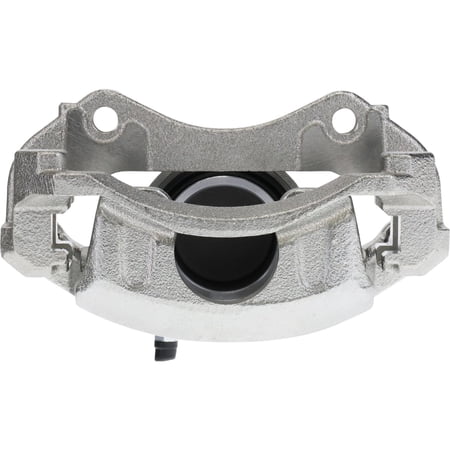 OEG Parts New Front Left Brake Caliper Replacement For Nissan Versa 1.6L 2012-2019 Versa Note 1.6L 2014-2019 19B6860 PICBC2210 410111HL0A 19-B6860 BC2210