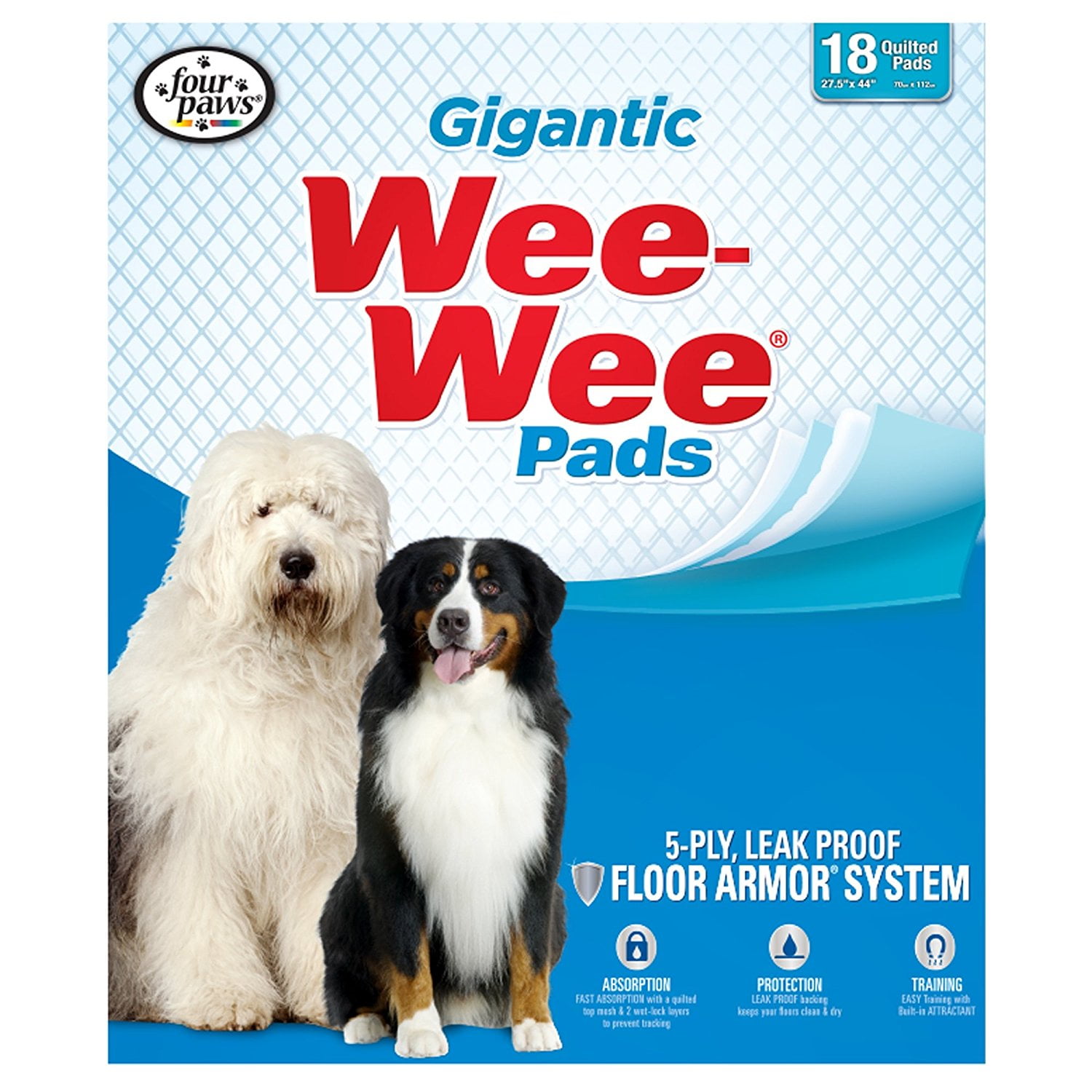 wee wee pads wee wee pads