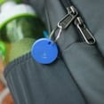 thumbnail image 3 of Bluetooth Tracker Key Finder Pet Phone Child Anti-Lost Anti-Theft Alarm Device, 3 of 8