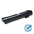 thumbnail image 1 of Printer Pro™ Compatible Dell 332-2115 (W53Y2) Black Toner Cartridge - Dell Printer C5765 / Dell C5765DN, 1 of 8