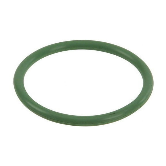 Breather O-Ring - Compatible with 1998 - 2005 Volkswagen Beetle 1999 2000 2001 2002 2003 2004