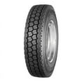 BF Goodrich DR444 11R24.5 H/16PLY