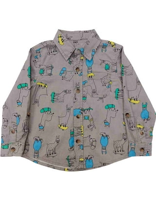 Okie Dokie Baby Clothing Babies 0 24 Months Preemie Baby