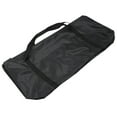 thumbnail image 4 of Carrying Bag For Backpack Bag Storage Bag And Bundle Scooter Electric Bag-Black, 4 of 8