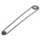thumbnail image 3 of Juego de conectores de piñón de cadena de transmisión kit de piñón de cadena 410 resistente a la erosión para scooter ANGGREK Otros, 3 of 8