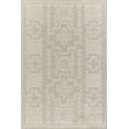 thumbnail image 4 of ECARPET Nyra Transitional Area Rug for Living Room, Bedroom, Dining Room, Entrance, Hallway and More., 4 of 9