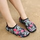 thumbnail image 2 of Zapatos de natación para mujer, zapatos de agua transpirables, zapatillas de deporte de secado rápido 2Fm1806-3-W, 2 of 3