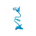 thumbnail image 1 of 360° Adjustable Arm Bed Lazy Phone Holder Stand For Universal Flexible holder, 1 of 5