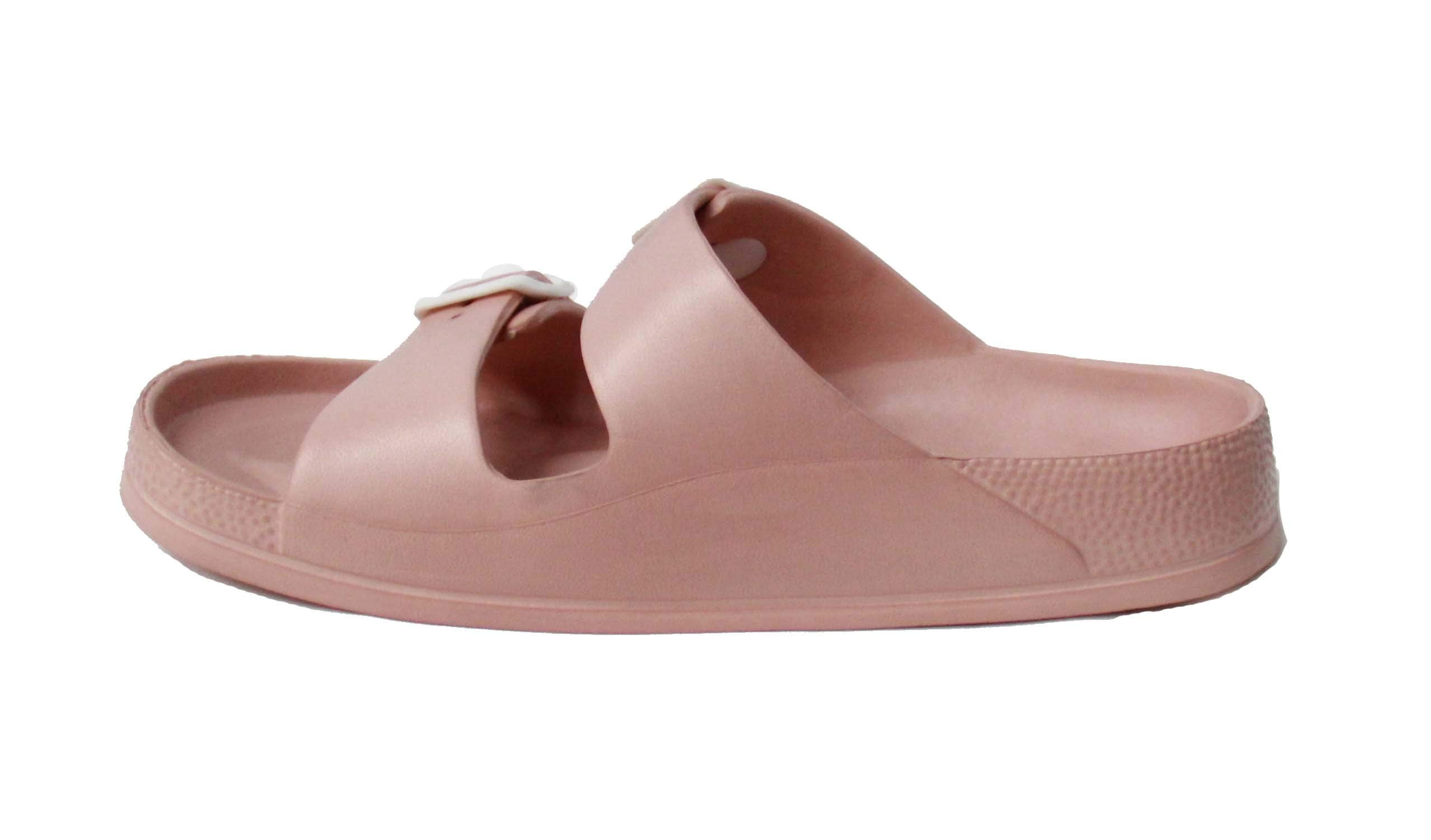 h2k sandals wholesale