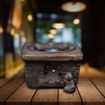 thumbnail image 1 of 6-25mm  톱 드릴 추출기 리무버 도구 액세서리 diy 도구 도자기 냄비 병 타일 도자기에 대 한 10 pcs 톱 Calentador de té para gatos perfecl calentador de estufa, 1 of 7