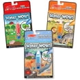 thumbnail image 1 of Melissa y Doug Water ¡Guau! Paquete Reveal Pads, 1 of 1