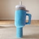 thumbnail image 2 of Botella Con Peluche para Juguete Chirriante Pellizador, 2 of 9