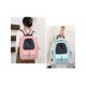 thumbnail image 5 of Pet Breathable Traveling Backpack, 5 of 5