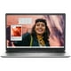 thumbnail image 2 of DELL Inspiron 3530 Core i5-1334U Pantalla 15.6" Full HD RAM 16 GB SSD 512GB Wi-Fi 6 (802.11ax) Windows 11 Pro Español Plata, 2 of 4