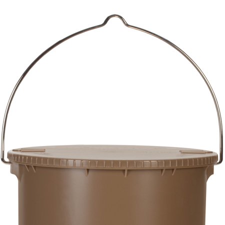 Moultrie 5 Gallon All In One Hanging Deer Feeder With Adjustable