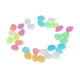 thumbnail image 1 of Piedra Resplandeciente, Piedras Luminosas Coloridas Solo Necesitan Luz Segura Multiusos Reutilizable Para Pasarela De Patio ANGGREK Otros, 1 of 8