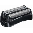 thumbnail image 1 of Easy Installation compatible Head compatible Braun Series 3 Wet/Dry Shavers, Durable Usage with Safe Beard Grooming, Professional Technology compatible 300S To_Perfect Gift, 1 of 5