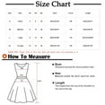 thumbnail image 3 of cfhntfmh Sundresses for Women Satin Front Knot Sleeveless Maxi Dress Summer Fashion High Slit Party Tank Dress, 3 of 4