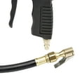 thumbnail image 4 of Freeman FS1DTI Composite Digital Tire Inflator with LCD Pressure Gauge, 4 of 4