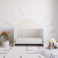 thumbnail image 4 of Storkcraft Calabasas 3-in-1 Convertible Crib, 4 of 9