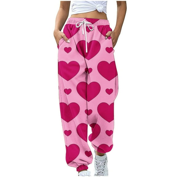 Bogo Cargo Pants Women Petite Camo Women'S Pants Plus Size Short Casual Pants For Women Petite Length Summer Cotton Polyester Blend Sweatpants Women