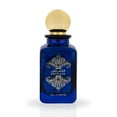 thumbnail image 2 of Rasasi Enteash par Rasasi Vaporisateur Eau de Parfum (Unisexe) 3,3 oz, 2 of 6