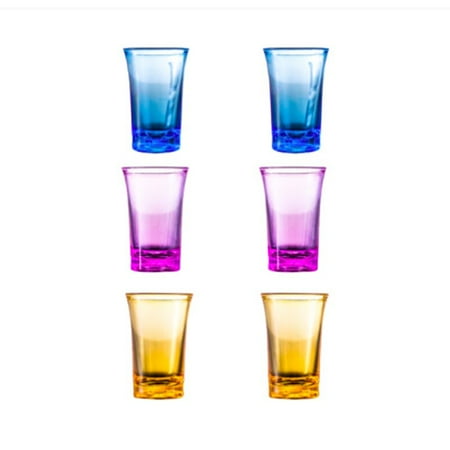 

Shot Glass Dispenser Holder Liquor Dispenser Wine Whiskey Beer Rack Bar Accessories Party Game Drinking Tools Glass Dispenser
