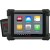 Autel Maxisys MS908 Automotive Diagnostic Tool and Analysis System with Advanced Coding