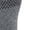 Dark Gray, variant on Anti Cellulite Leggings 3D Compression Resistance Band Leggings Women Tummy Control Butt Lifting Enhancing Gym Yoga Pants