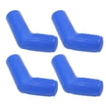 thumbnail image 2 of Motorcycle Shift Lever Cover,4PCS Motorcycle Gear Shift Motorcycle Shift Lever Sock Motorcycle Gear Shift Sleeve Highly Versatile, 2 of 14