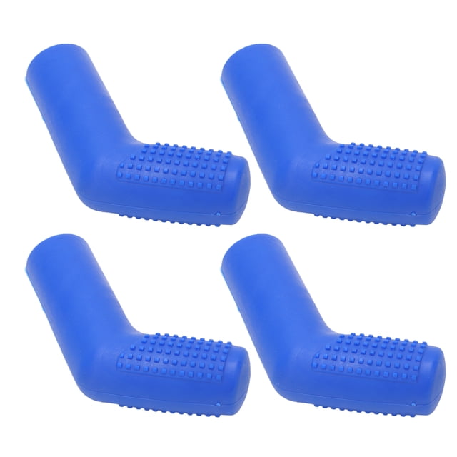 Funda Protectora Para Palanca De Cambios De Motocicleta, Resistente Al Desgaste, Universal, Antideslizante, Funda Protectora Para Calcetín, Flexible Para Motos De Cross De Calle, ANGGREK Otros