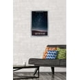 thumbnail image 4 of Les étoiles, 4 of 5