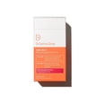 thumbnail image 1 of Daily Peel Dr. Dennis Gross Alpha Beta Extra Strength 30 tratamientos, 1 of 9