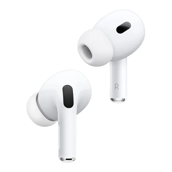 Airpods Pro 2a Gen Reacondicionado Grado A