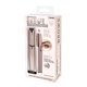 thumbnail image 2 of Depiladora de Cejas Blush 3.0 Finishing Touch Flawless Finishing Touch Flawless Brows Blush 3.0, 2 of 5