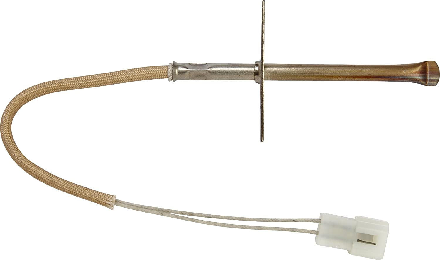 Genuine Whirlpool WPY0314907 Oven/Stove Temperature Sensor Walmart