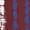 Wine, variant on Mens AirForce Patriotic Shirts American Flag T-Shirt 4th of July Short Sleeve USA Memorial Day Tee Tops Grey L