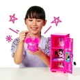 Real Littles Disney, Minnie Mouse Locker and Exclusive Backpack