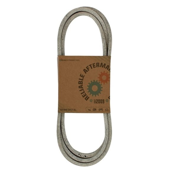 M160571 Pump Drive Belt Fits John Deere