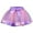 Pink, variant on skpabo Women Tutu Skirt Lady Girls Skirts Fancy Dress Party Hen Party Parties Fancy Dress Halloween Costume Pink Tutu Black Tutu White Tutu You Can Tutu Ballet Tutu