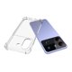 thumbnail image 3 of Shockproof TPU Phone Case For ZTE Blade A54, 3 of 5