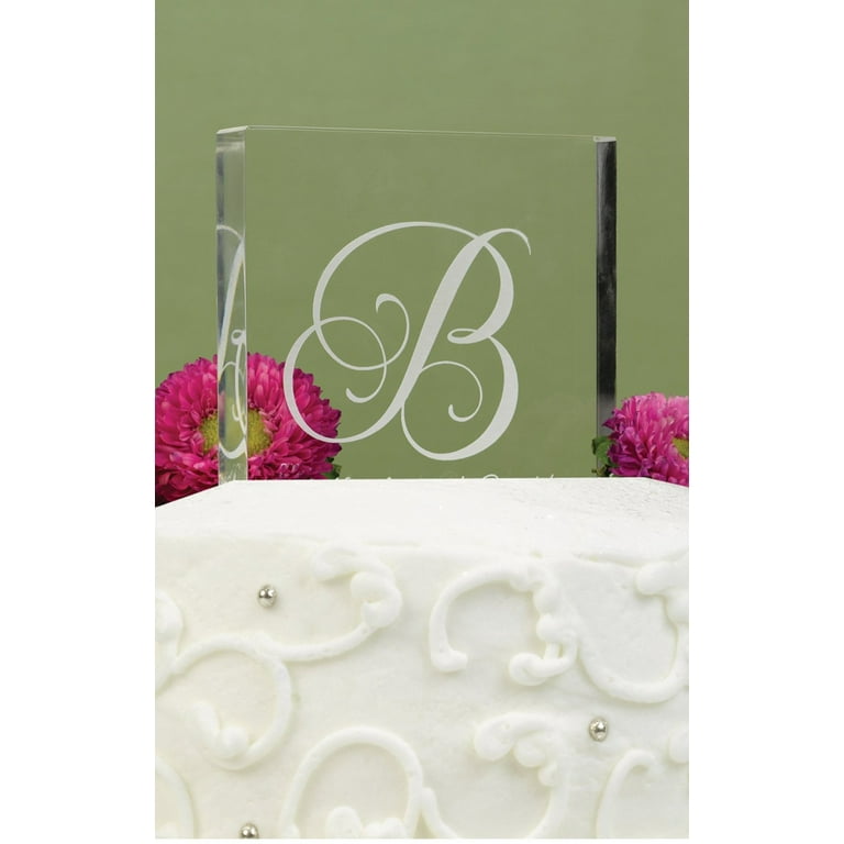 877 B Cake Letters Royalty-Free Images, Stock Photos & Pictures