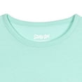 thumbnail image 4 of Scooby-Doo Scooby Doo T-Shirt Toddler to Big Kid, 4 of 5