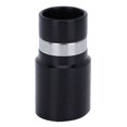 thumbnail image 3 of Vacuum Cleaner Accessories, 32mm ID Vacuum Hose Connector, Lightweight 2Pcs For Vacuum Cleaners, 3 of 8