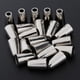 thumbnail image 5 of 40pcs Tapones de bloqueo Gloria Accesorio Orificio 0.51 X 0.31 pulgadas, 5 of 9