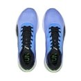 thumbnail image 3 of Calzado Puma para Hombre Electrify Nitro 2 Morado Puma  376814 08, 3 of 3